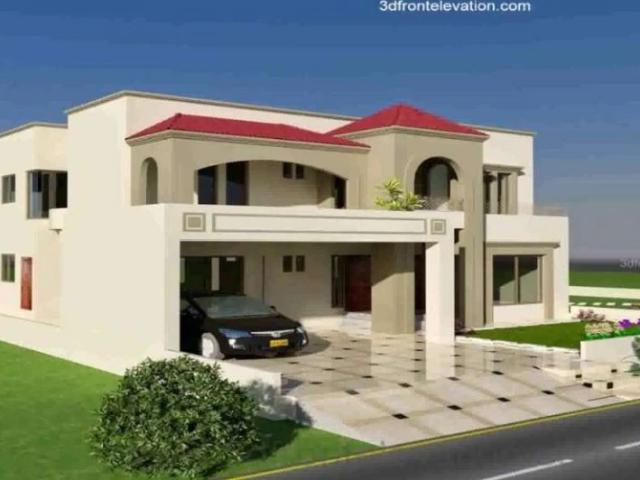 House for rent in Faisalabad, Islamabad Capital Territory