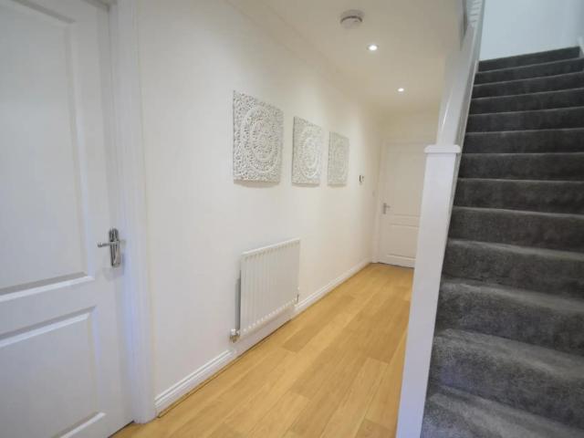 House for rent in Otterbourne, Hampshire