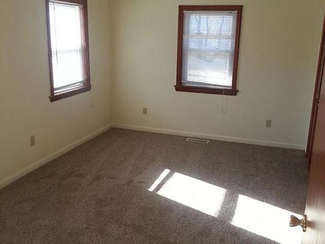 House for rent in Laurel