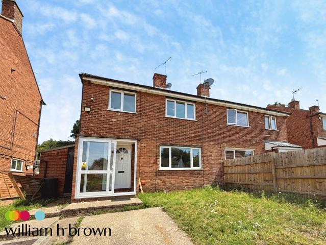 House for rent in Key Street, Suffolk