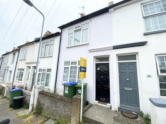 House for rent in Iford, East Sussex