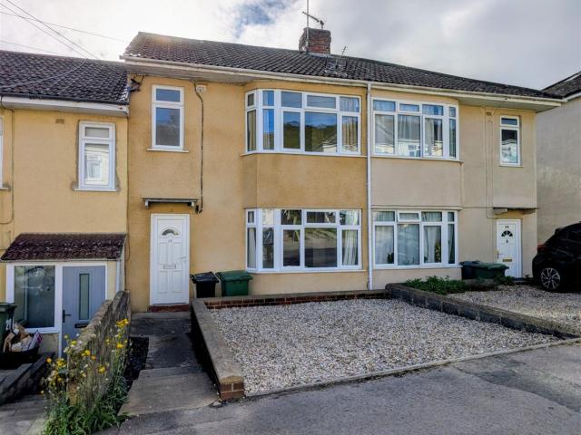 House for rent in Dursley, School House