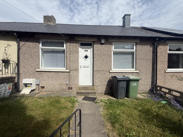 House for rent in Marsh, Huddersfield