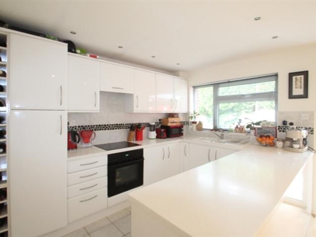 House for rent in Eden Park, Greater London