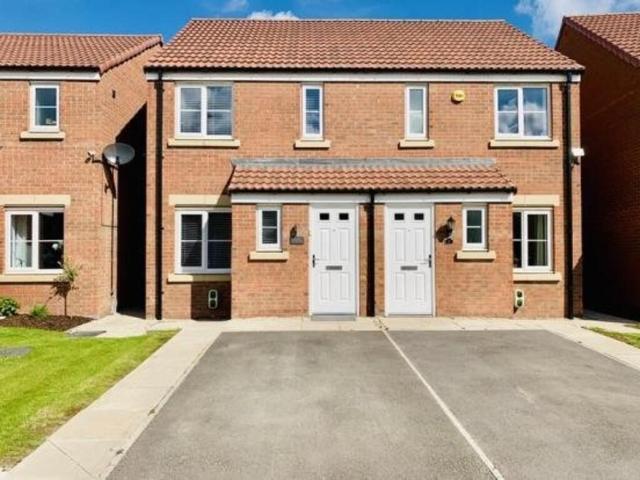 House for rent in West Yorkshire