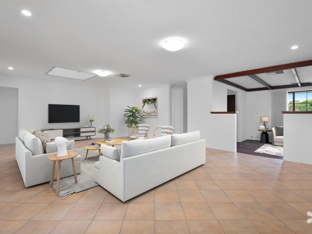 House for rent in Leeming, Western Australia