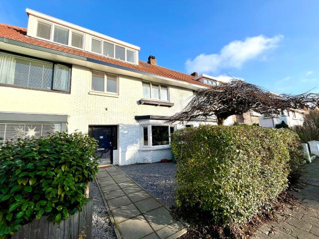 Woning te huur in Stratum, Noord Brabant