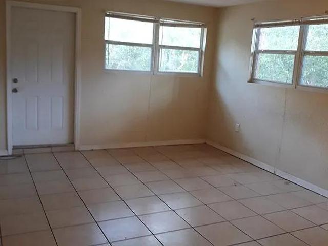 House for rent in Leesburg