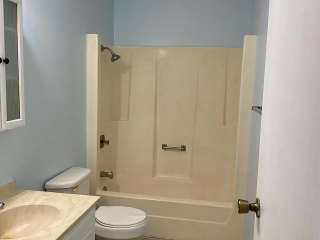 House for rent in Leesville