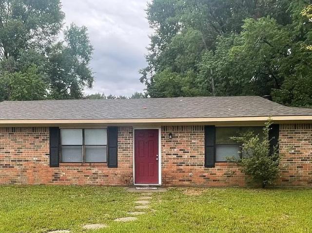 House for rent in Leesville