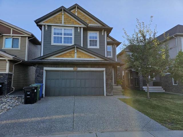 House for rent in Legacy, Calgary