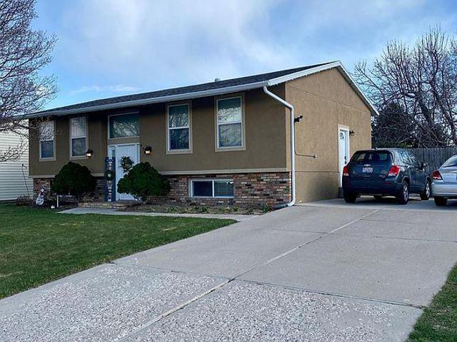 House for rent in Lehi