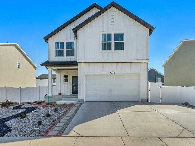 House for rent in Lehi