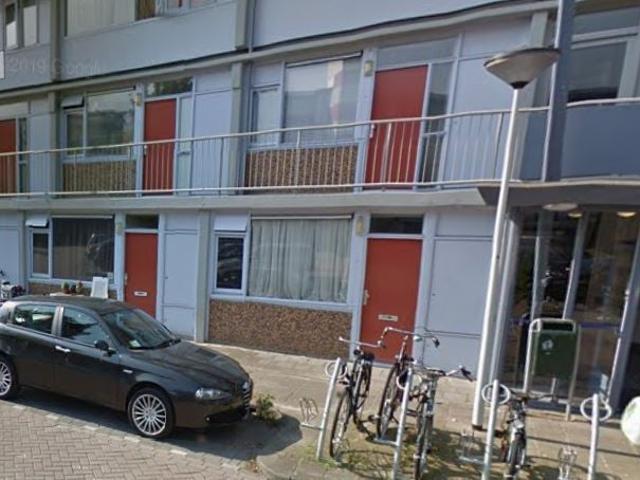 Woning te huur in Noord, Zuid Holland