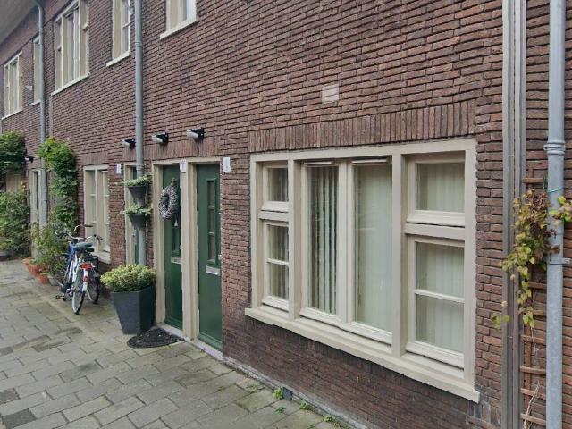 Woning te huur in Zuid Holland