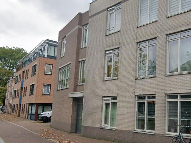 Woning te huur in Zuid Holland