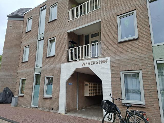 Woning te huur in Havenwijk, Zuid Holland