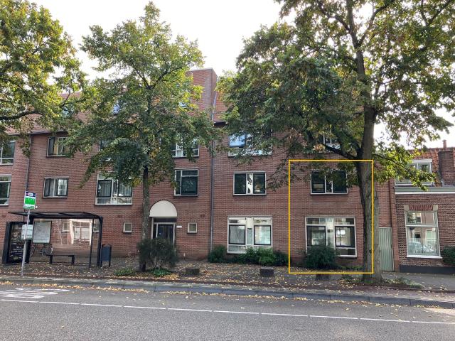 Woning te huur in Roodenburg, Zuid Holland