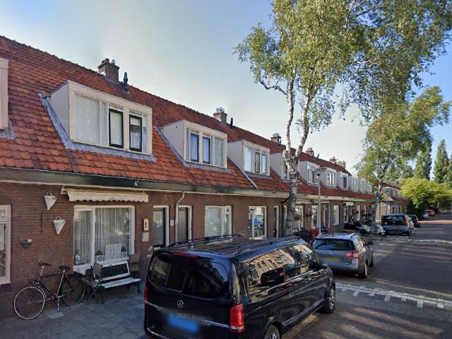Woning te huur in Noord, Zuid Holland