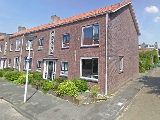 Woning te huur in Roodenburg, Zuid Holland