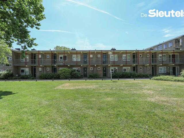 Woning te huur in Roodenburg, Zuid Holland