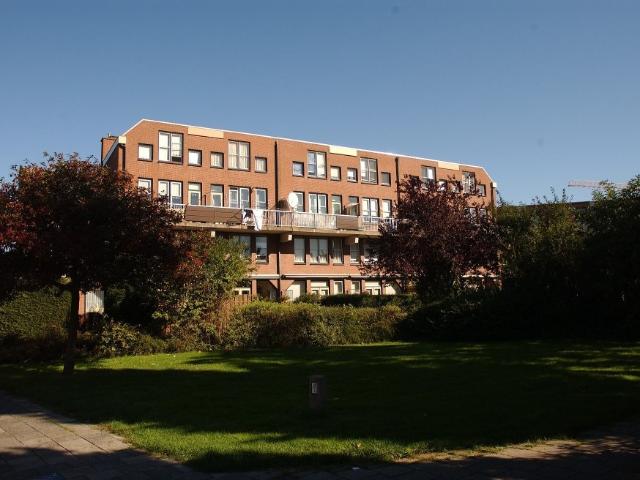 Woning te huur in Noord, Leiden