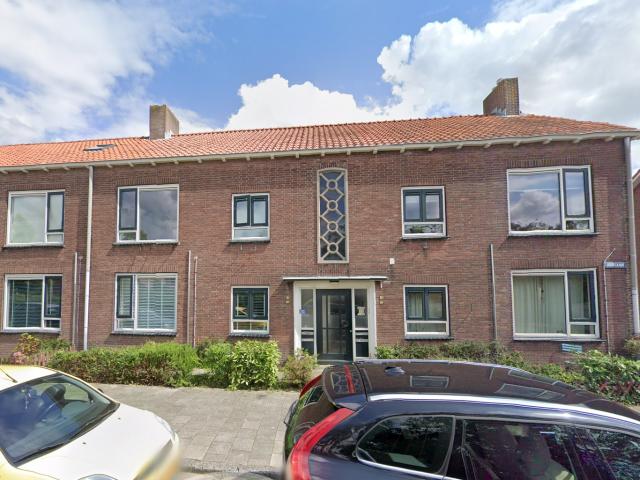 Woning te huur in Roodenburg, Zuid Holland