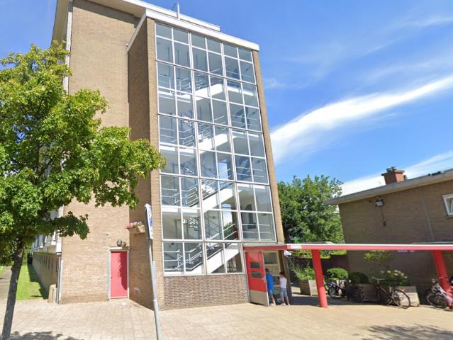 Woning te huur in Noord, Zuid Holland