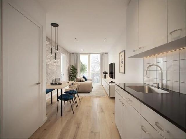 Landhuis te huur in Leiden, Noord