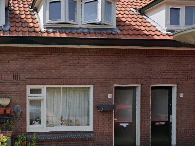 Woning te huur in Zeeheldenbuurt, Zuid Holland