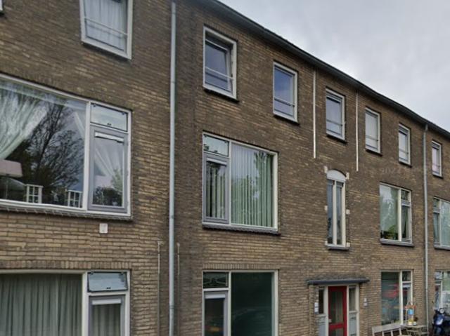 Woning te huur in Fruitbuurt, Zuid Holland