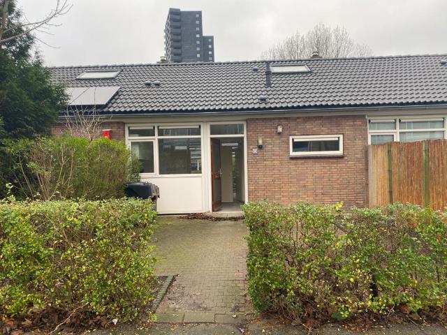 Woning te huur in Gasthuiswijk, Zuid Holland
