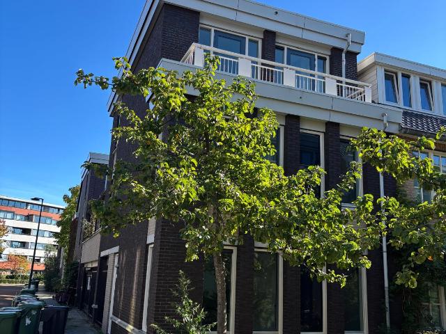 Woning te huur in Nieuw Leiden, Leiden