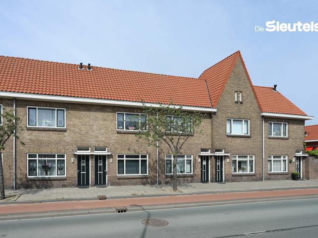 Woning te huur in Noord, Zuid Holland