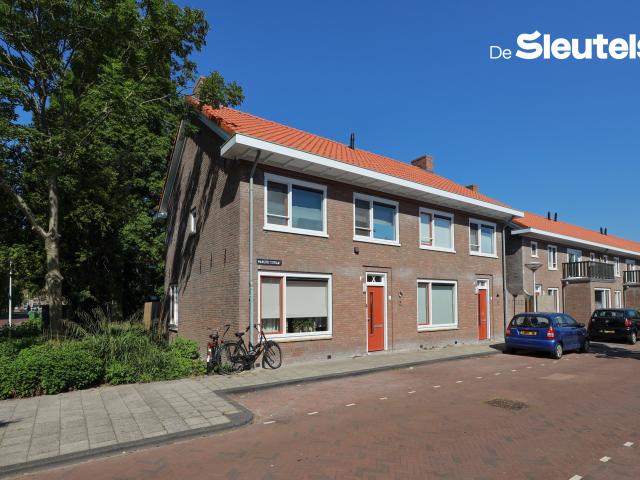 Woning te huur in Noord, Zuid Holland