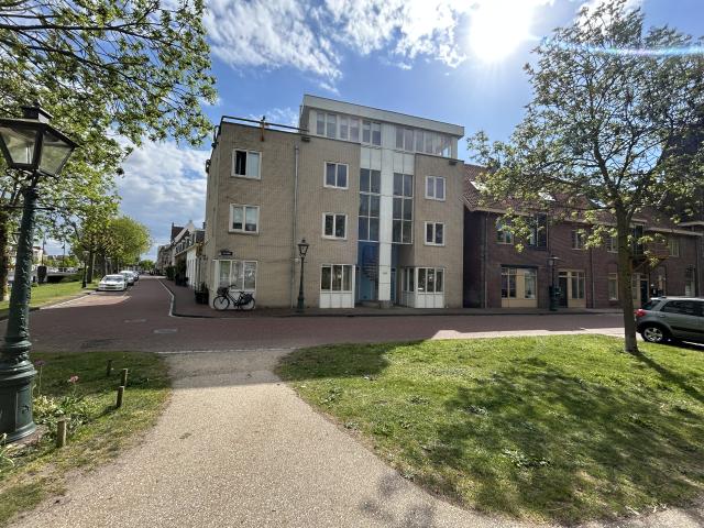 Woning te huur in Noord, Zuid Holland