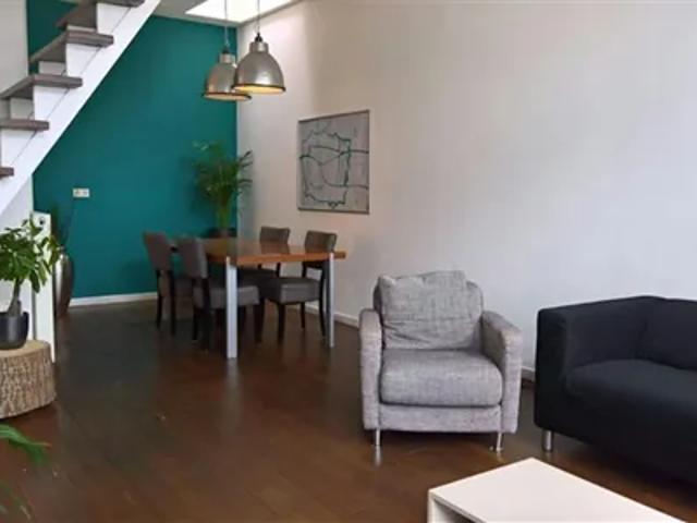 Woning te huur in Roodenburg, Zuid Holland