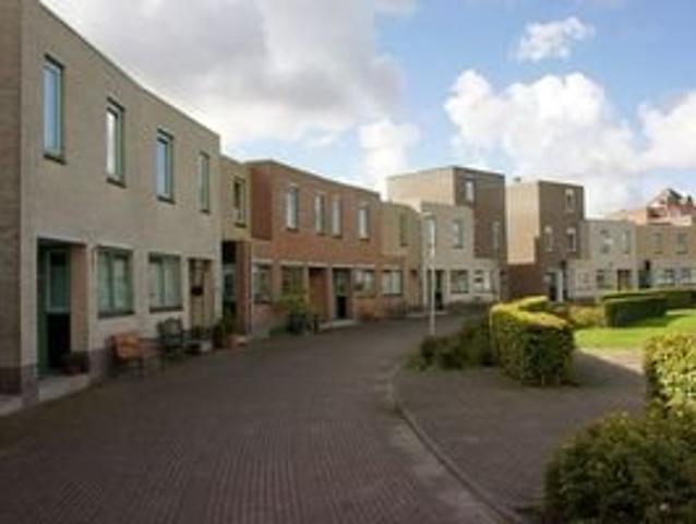 Woning te huur in Leiderdorp, Zuid Holland
