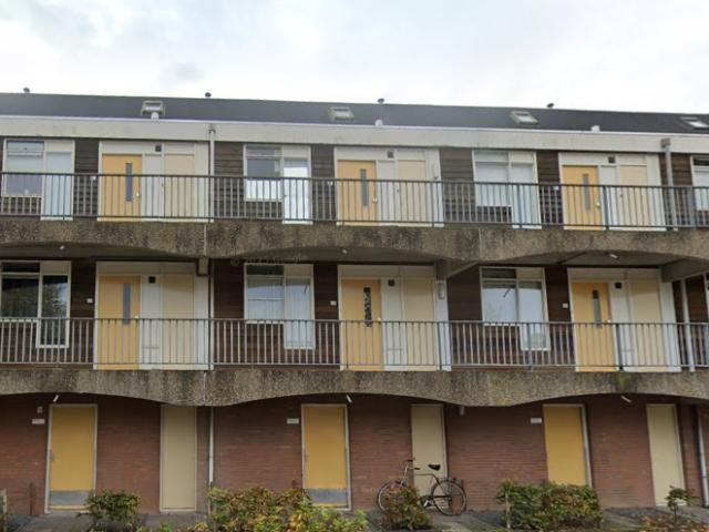 Woning te huur in Voorhof, Leiderdorp