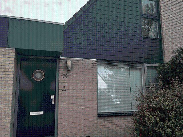 Woning te huur in Toolenburg, Hoofddorp
