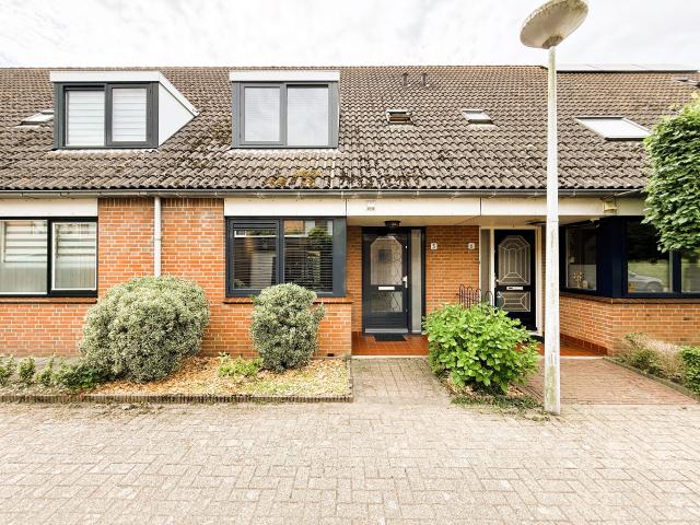Woning te huur in Noord, Amsterdam
