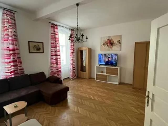 Haus mieten in Leonding, Oberösterreich