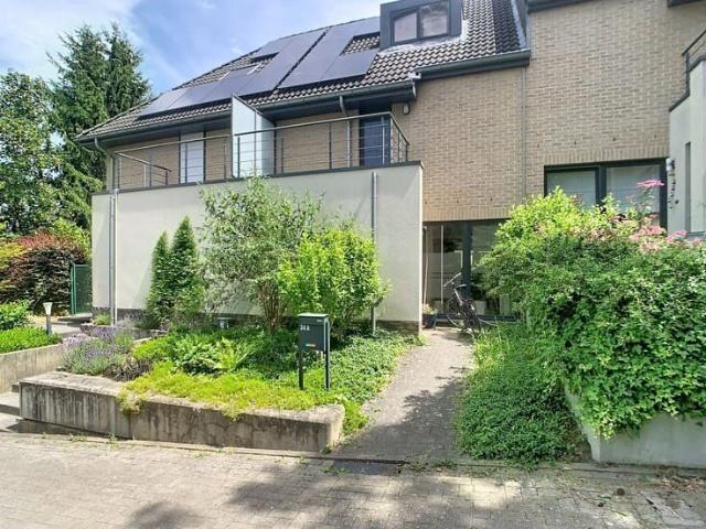 Maison location à Lava, Brabant