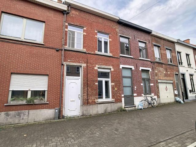 Maison location à Ridderbuurt, Leuven