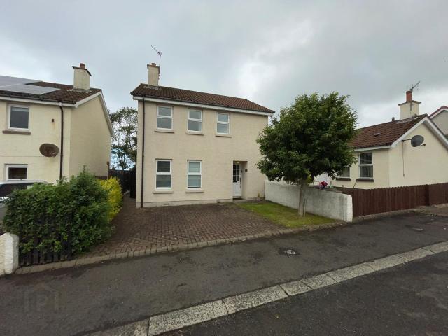 House for rent in Portstewart, Northern Ireland