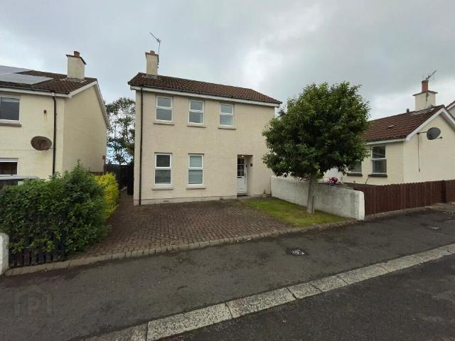 House for rent in Portstewart, Northern Ireland