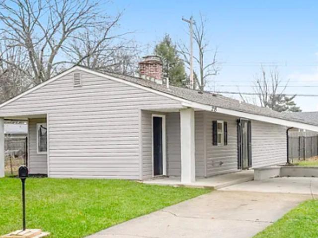 House for rent in Levittown