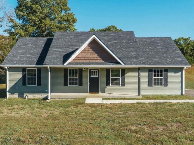 House for rent in Lewisburg