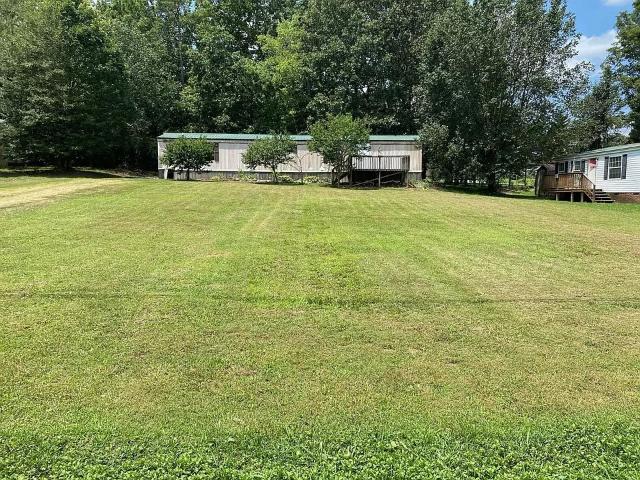 House for rent in Lexington, North Carolina