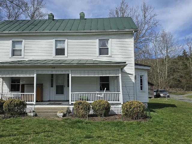 House for rent in Lexington House for rent in Lexington